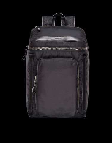 moncler yannick backpack moncler yannick backpack