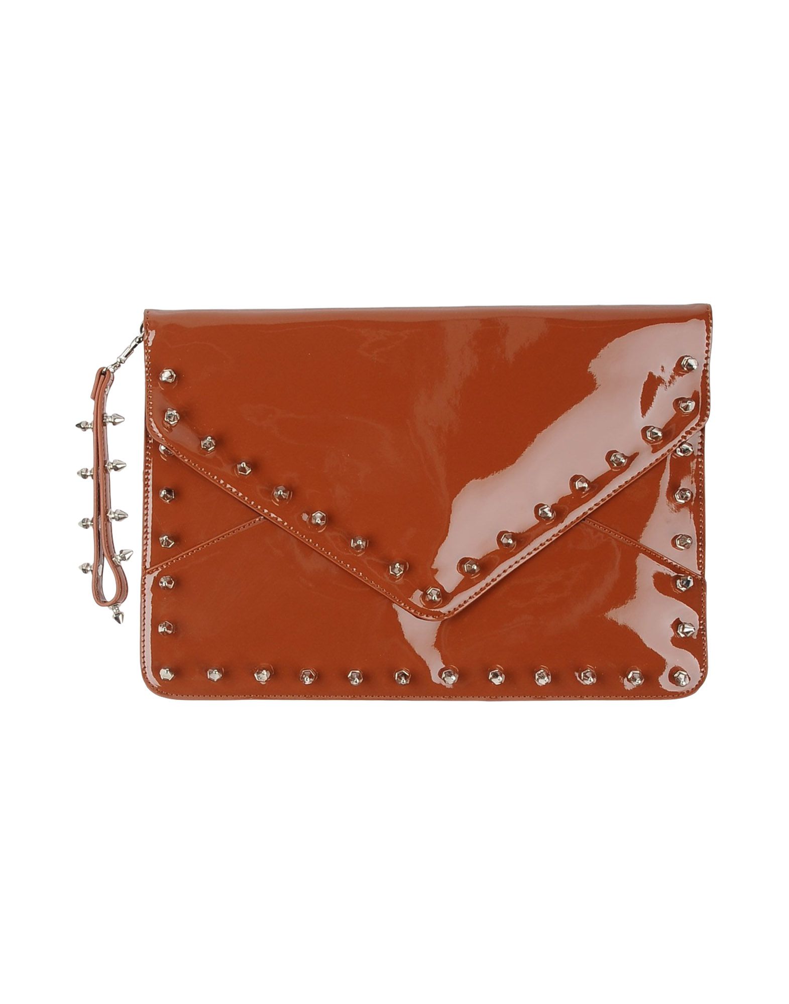 Сумка MIA BAG