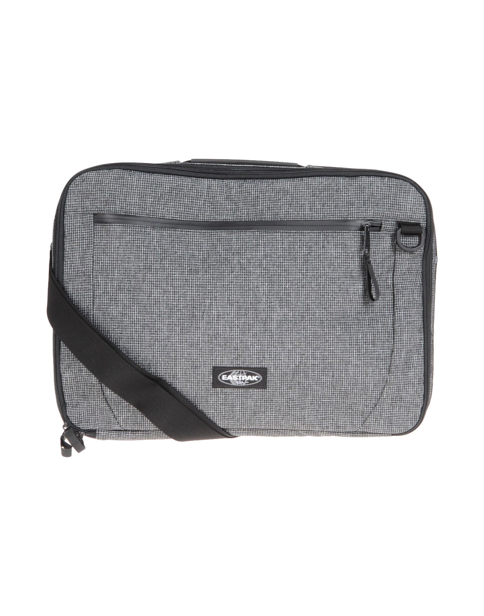 Сумка EASTPAK