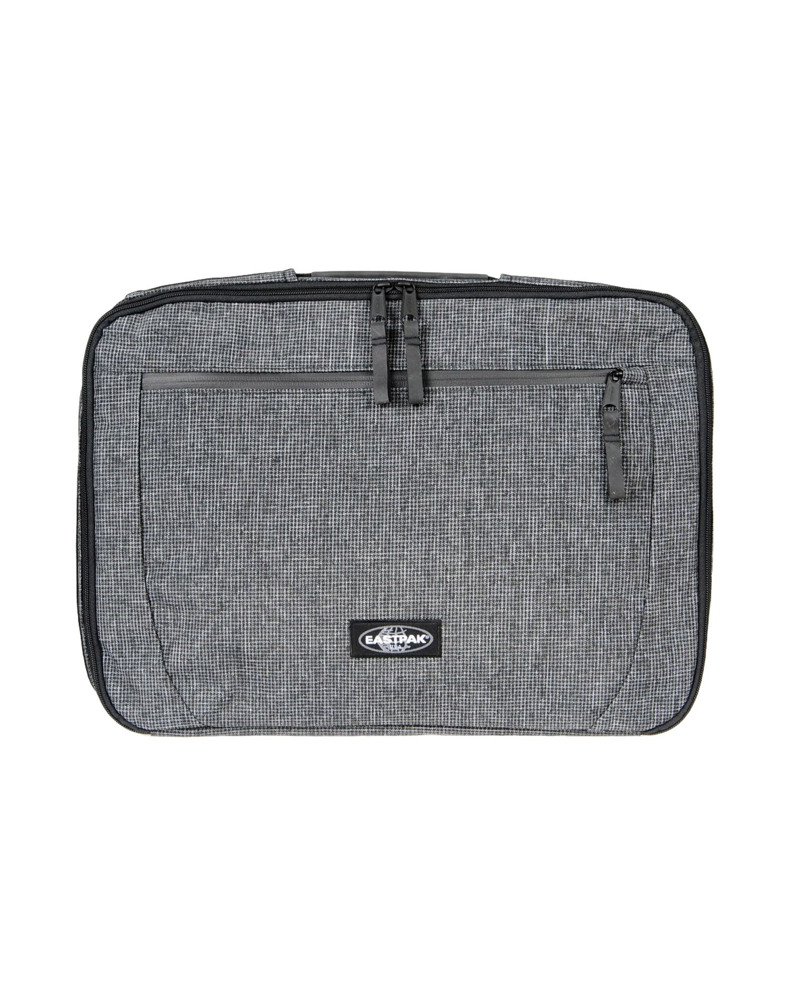 Сумка EASTPAK