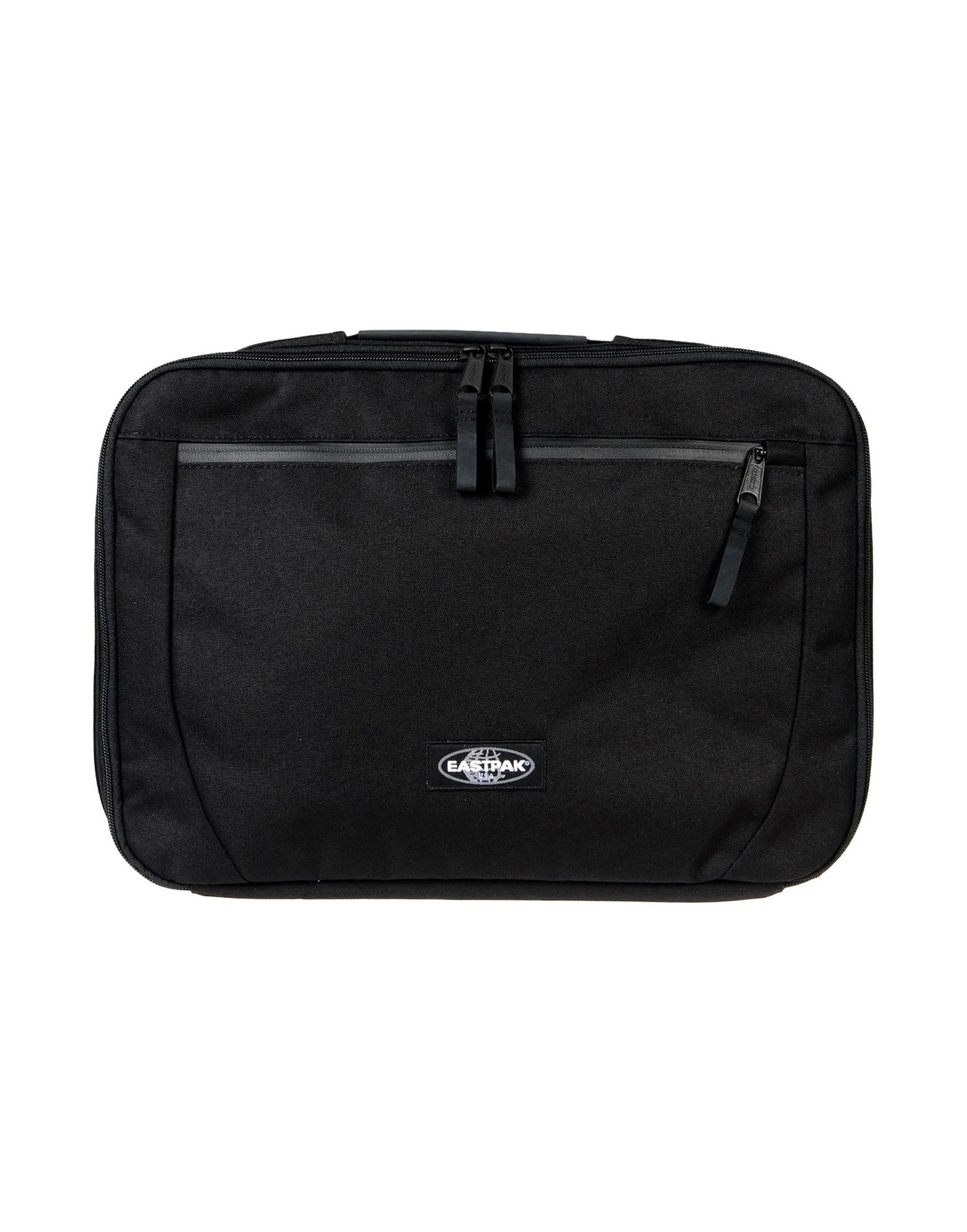 Сумка EASTPAK