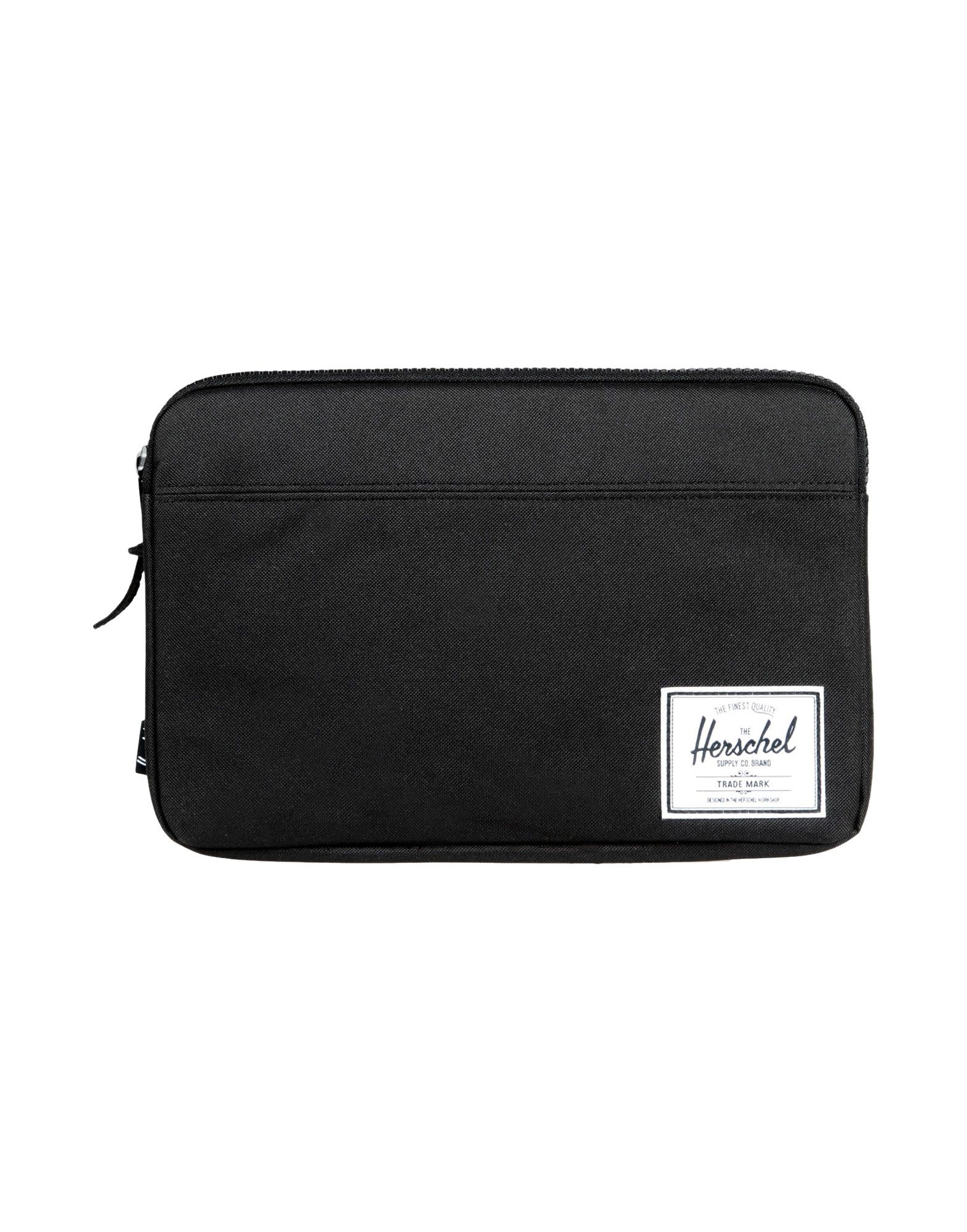 HERSCHEL SUPPLY CO. ΤΣΑΝΤΕΣ Τσάντα χειρός