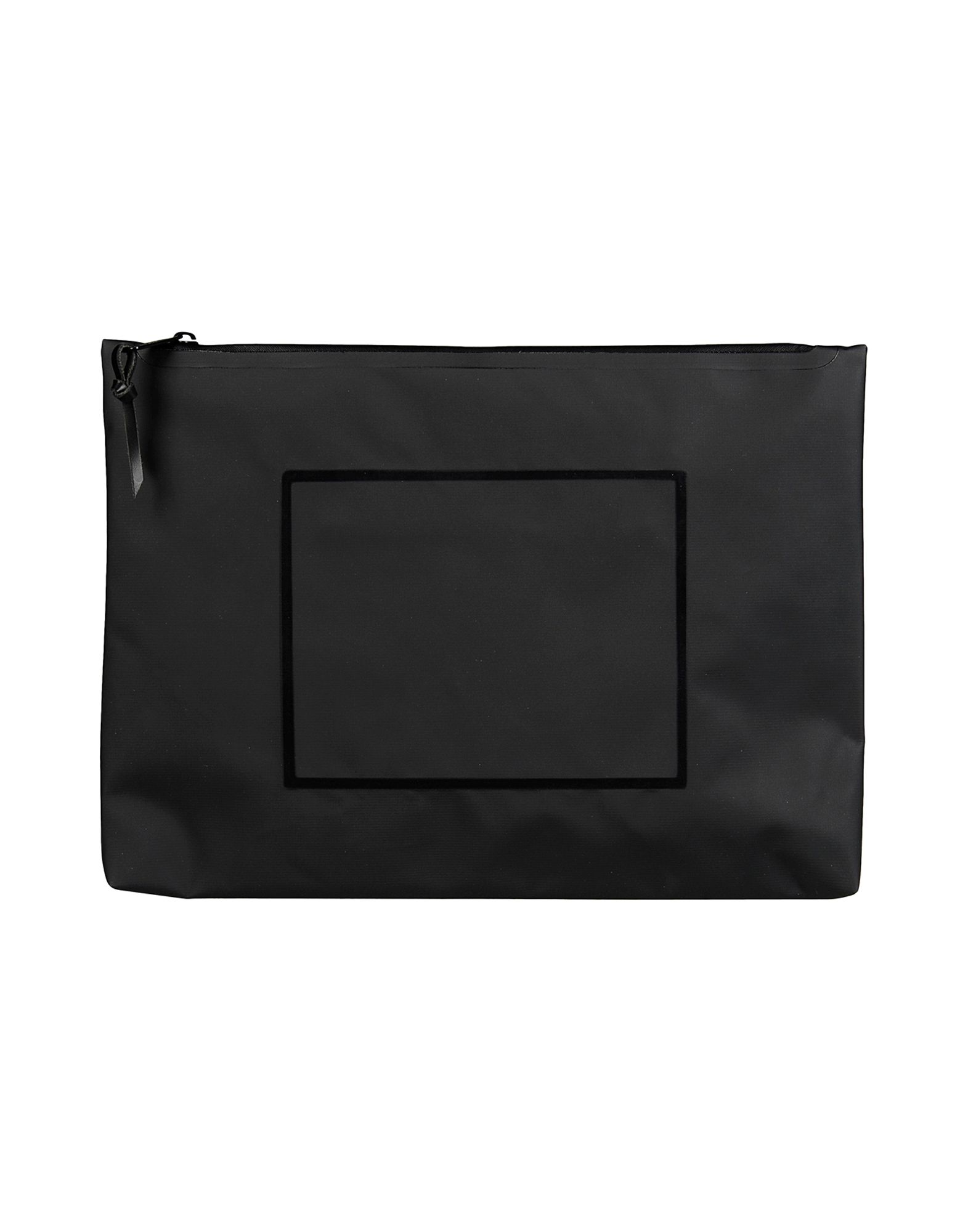 HERSCHEL SUPPLY CO. HERSCHEL SUPPLY CO. ΤΣΑΝΤΕΣ Τσάντα χειρός