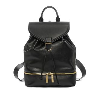 Designer Handbags & Luxury Bags for Ladies | Alexander McQueen