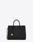 ysl classic sac de jour small