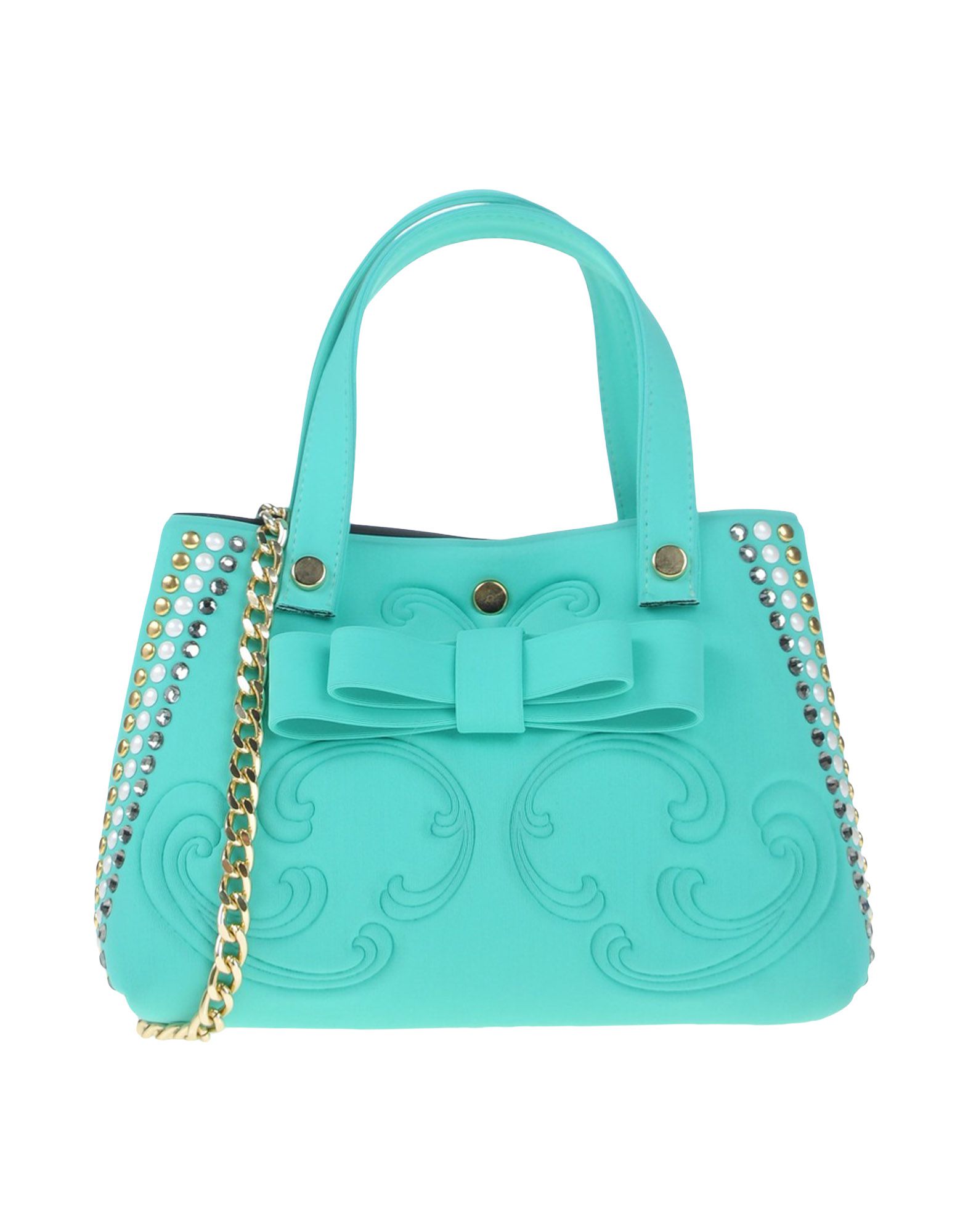 Сумка LA FILLE des FLEURS