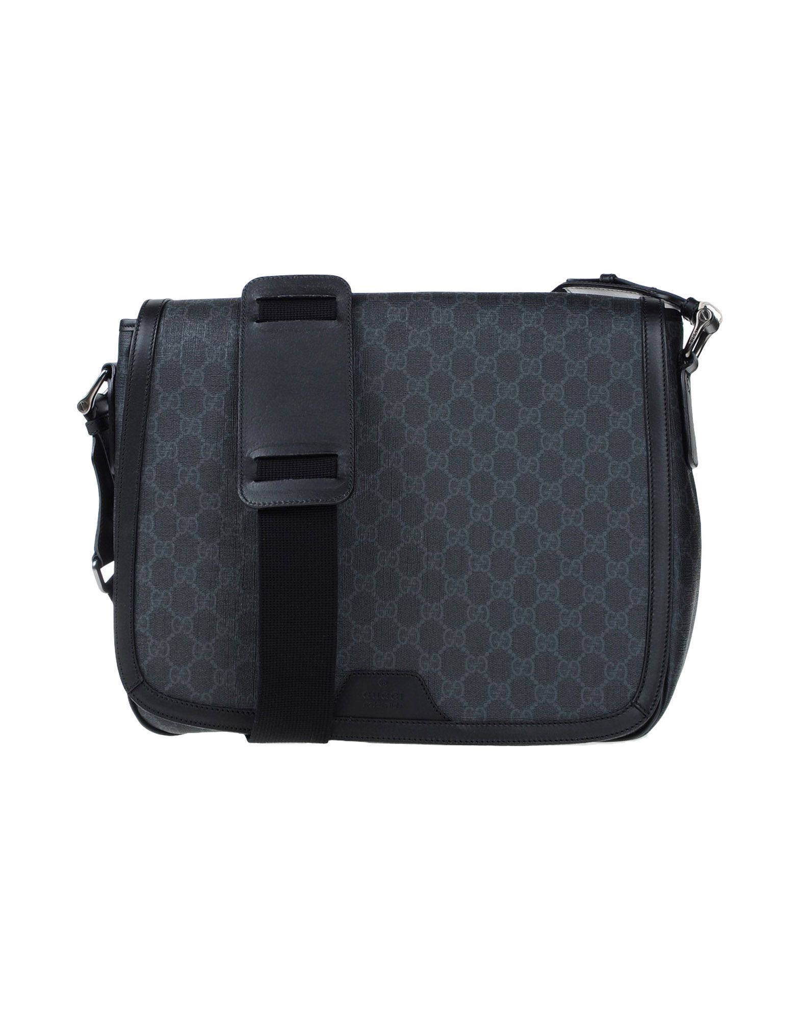 Gucci Purses - Handbags - Satchels - Clutches - Totes - Bags