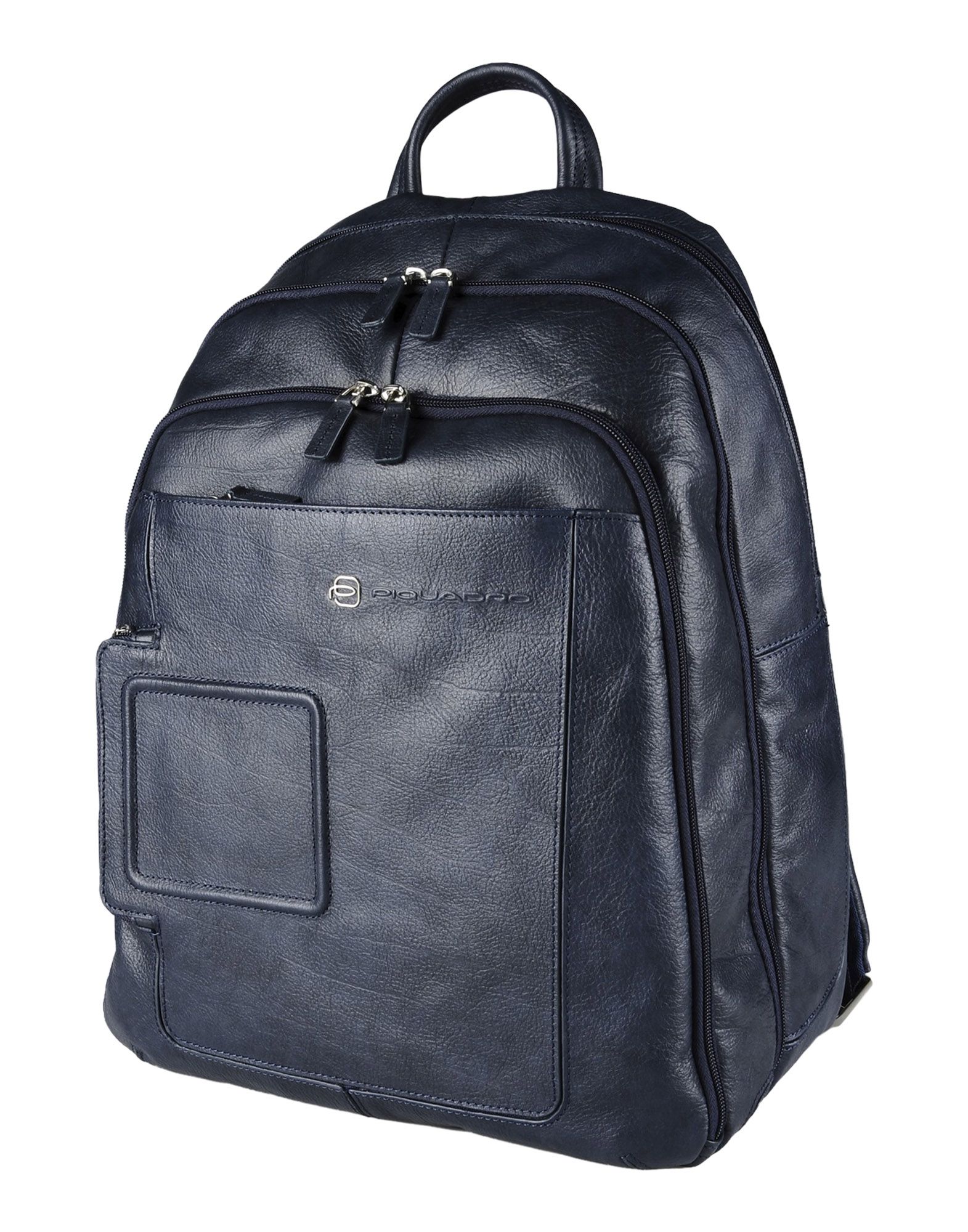  Piquadro - Taschen - Rucksäcke - On Yoox.com 