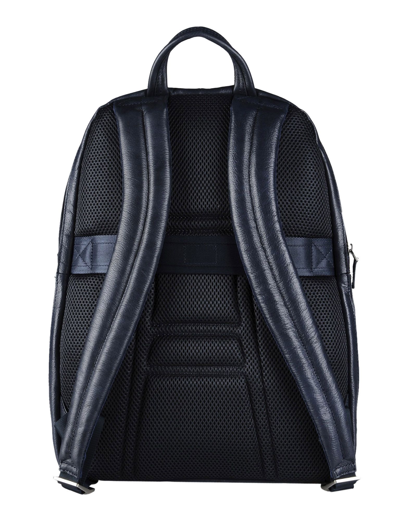  Piquadro - Taschen - Rucksäcke - On Yoox.com 