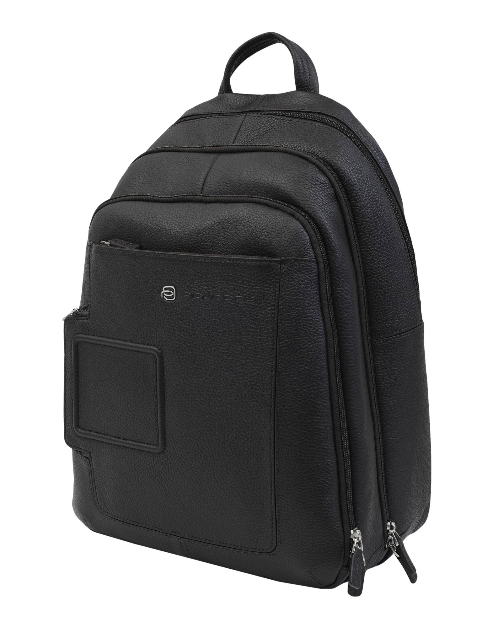 PIQUADRO PIQUADRO ΤΣΑΝΤΕΣ Σακίδιο πλάτης