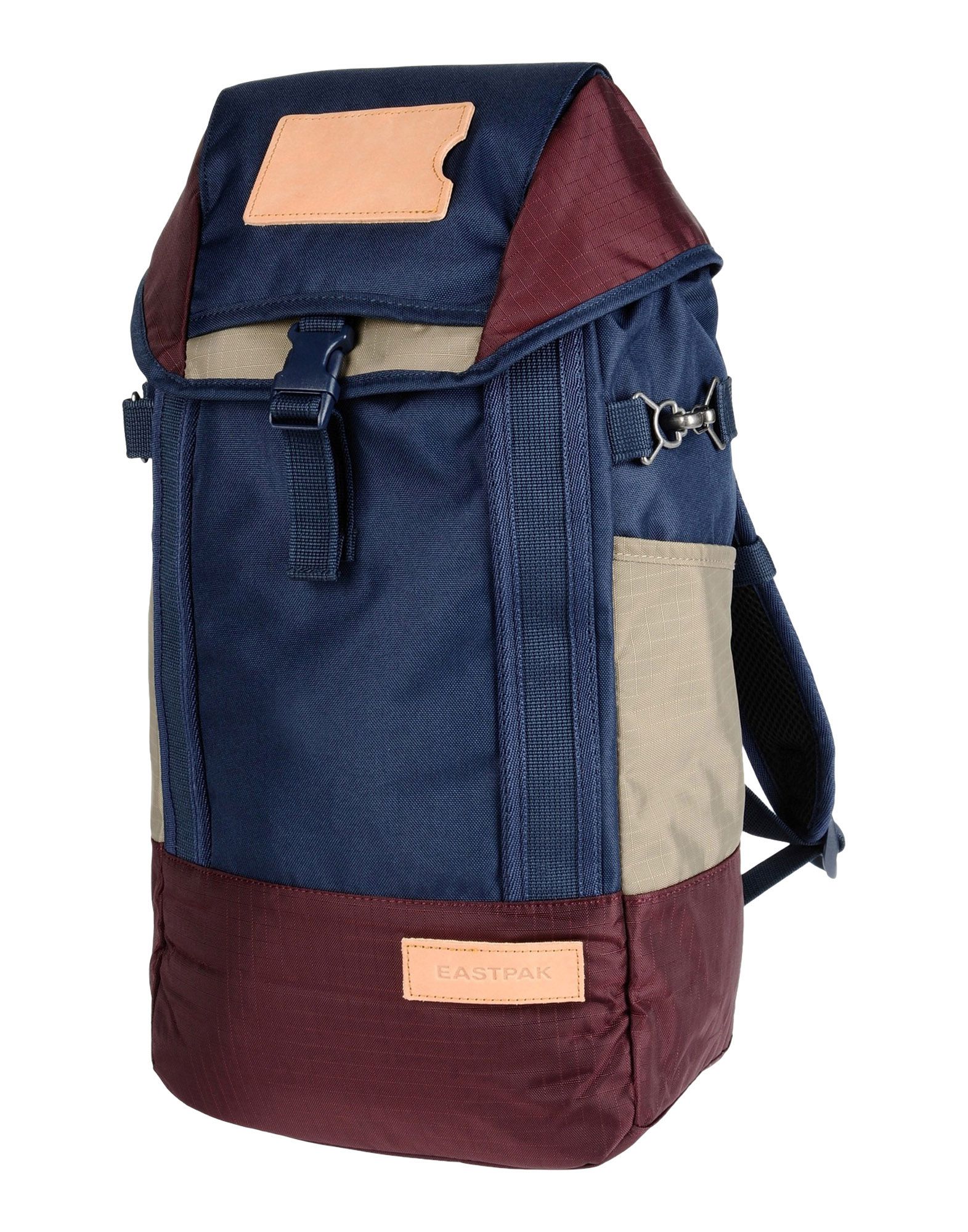 Сумка EASTPAK