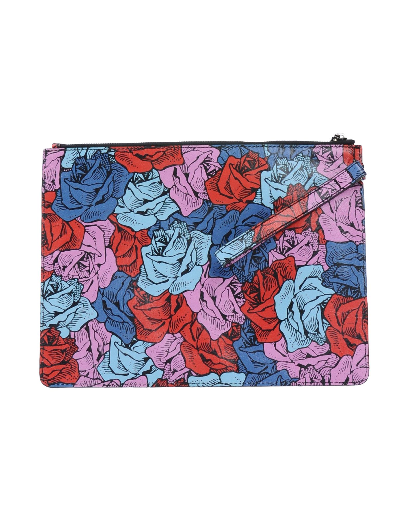 Сумка REECE HUDSON