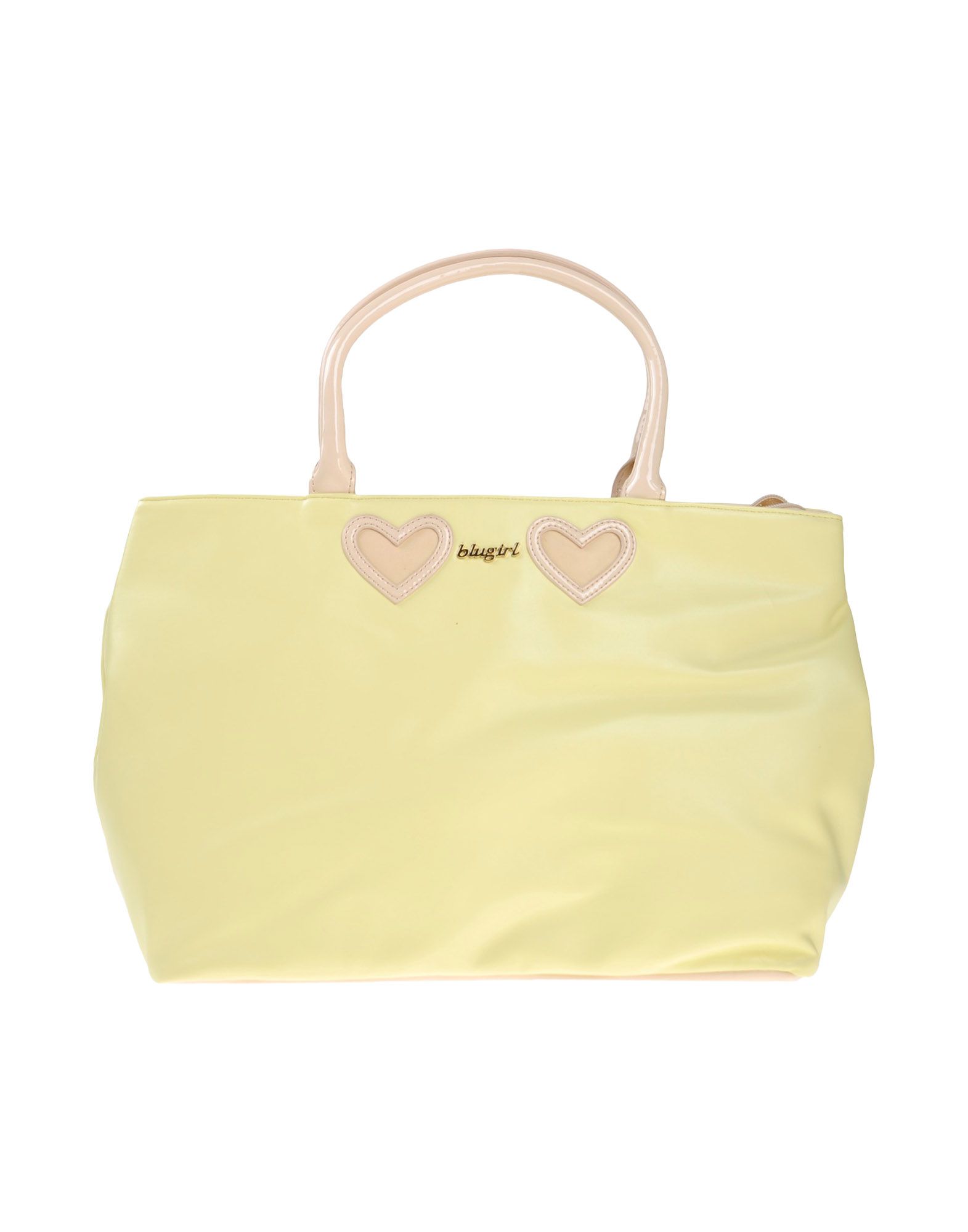 Сумка BLUGIRL BLUMARINE