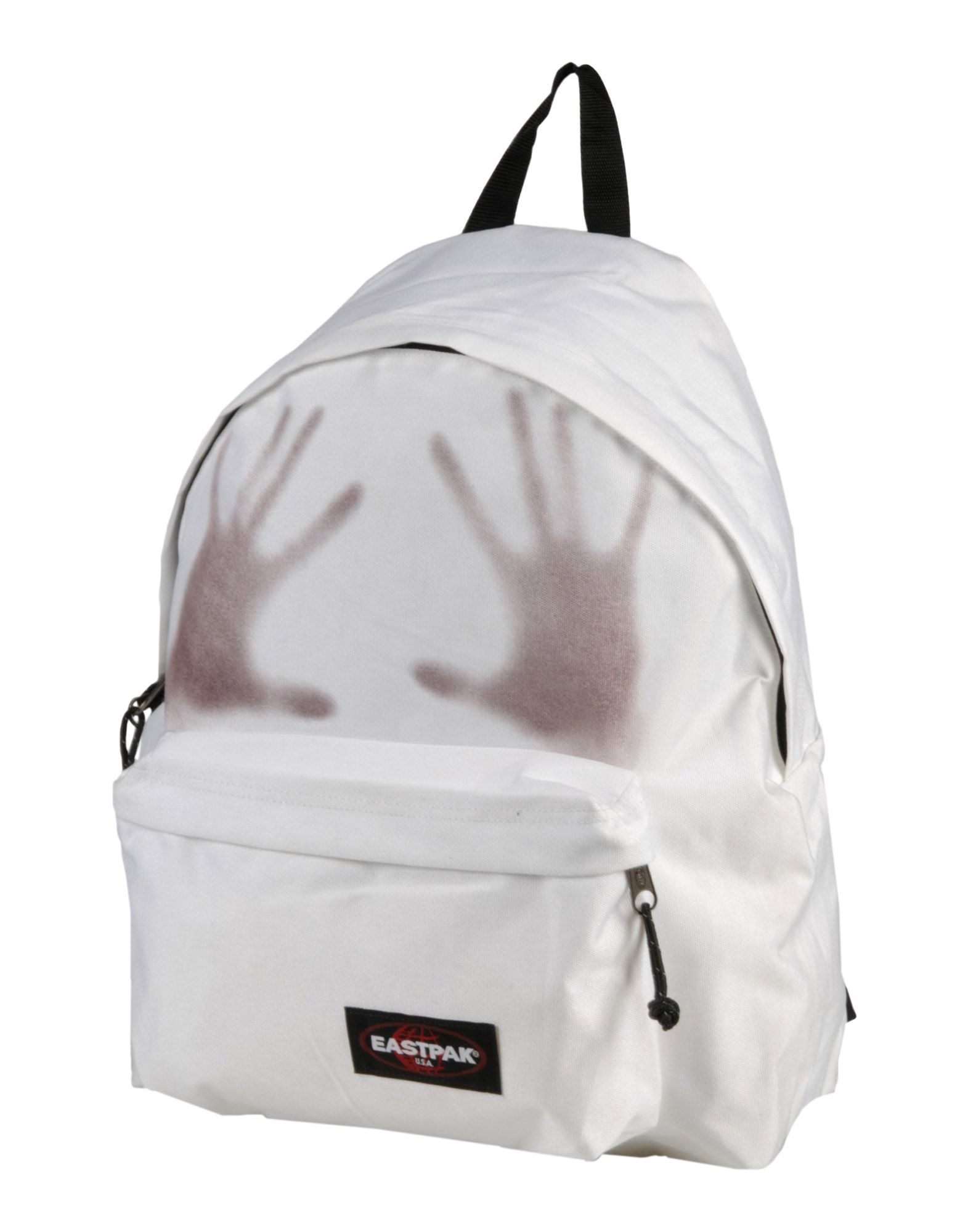 Сумка EASTPAK