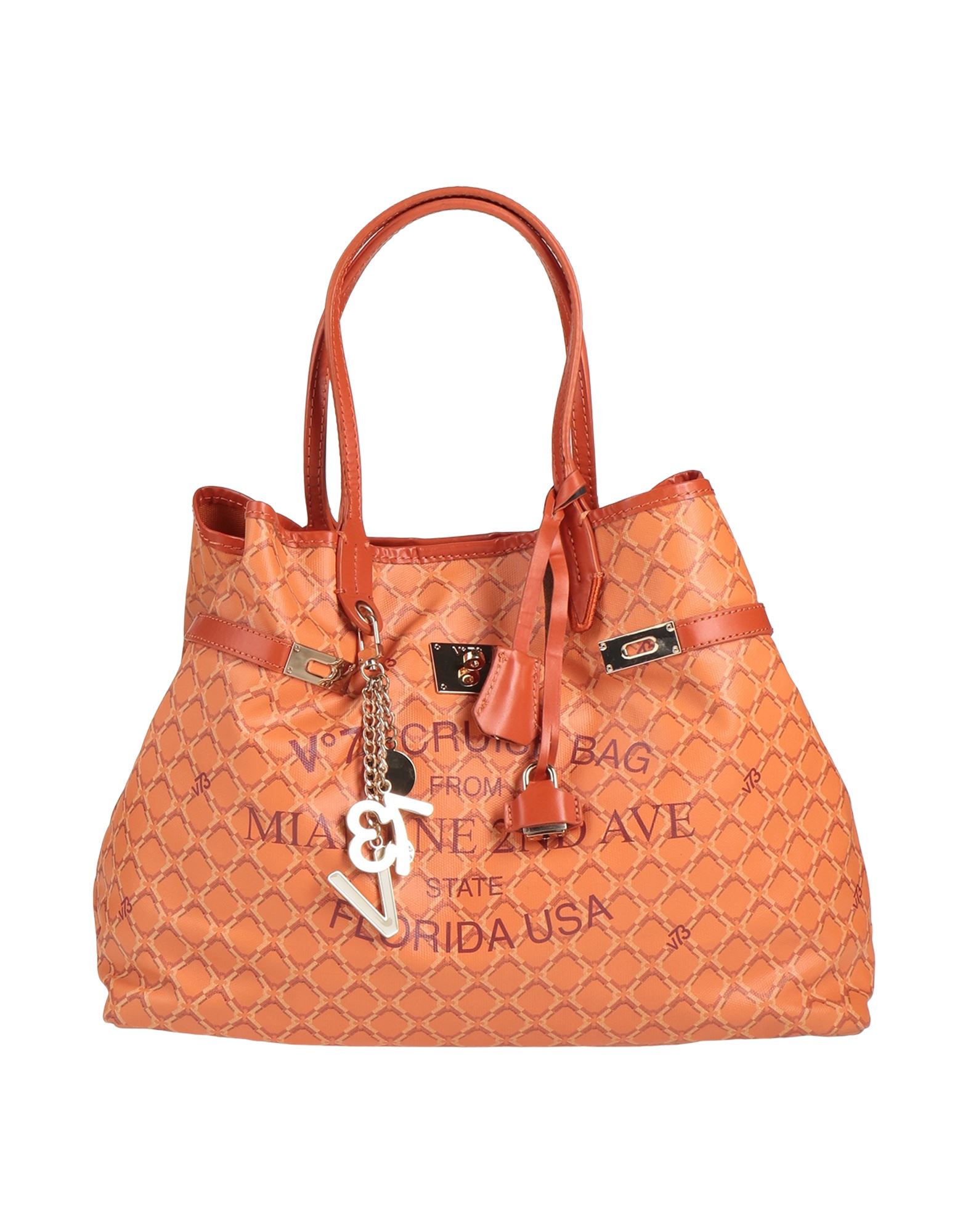 V°73 V°73 ΤΣΑΝΤΕΣ Τσάντα χειρός