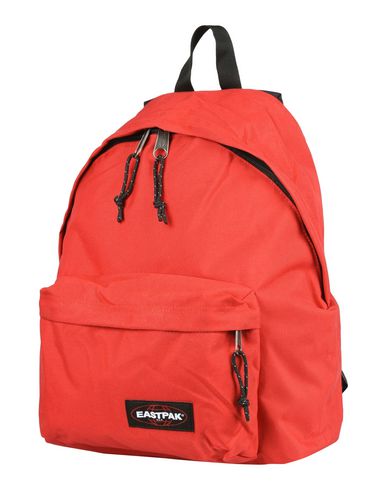 фото Рюкзаки и сумки на пояс Eastpak