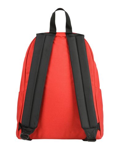 фото Рюкзаки и сумки на пояс Eastpak