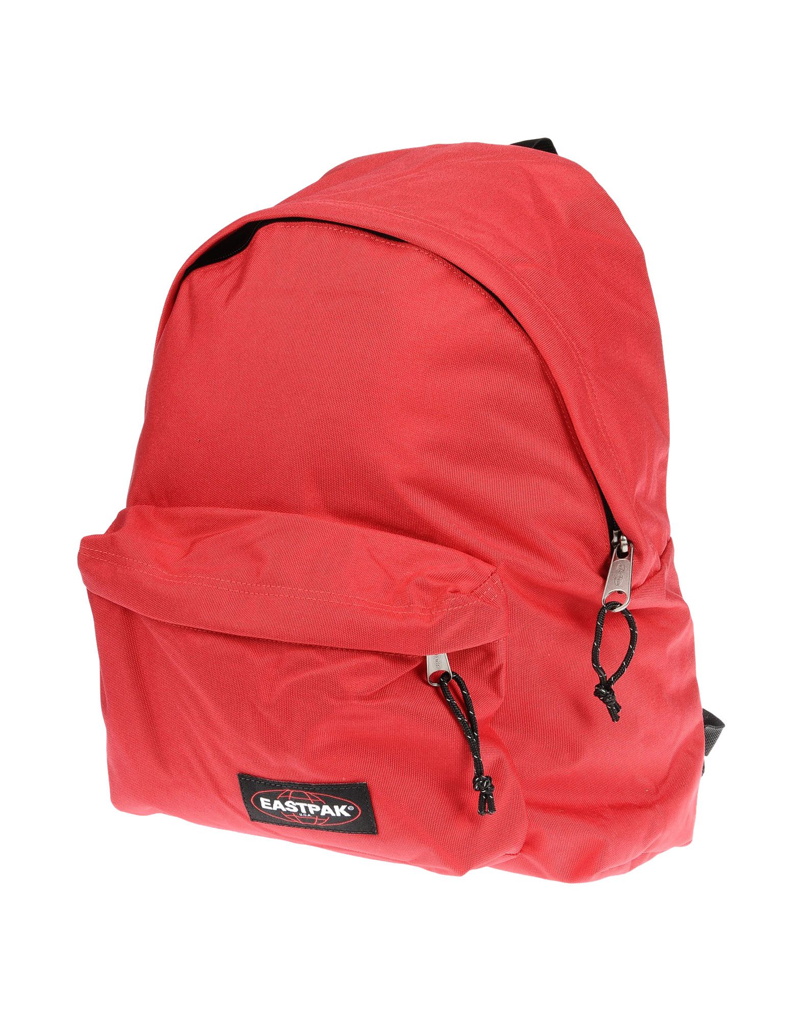 Сумка EASTPAK