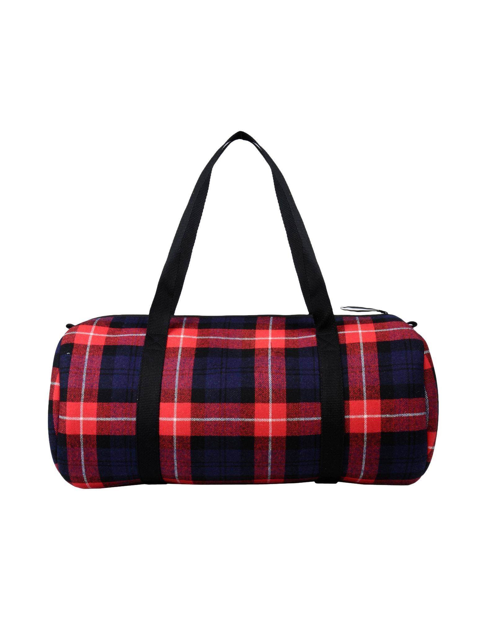 Сумка на плечо  - Коричневый цвет