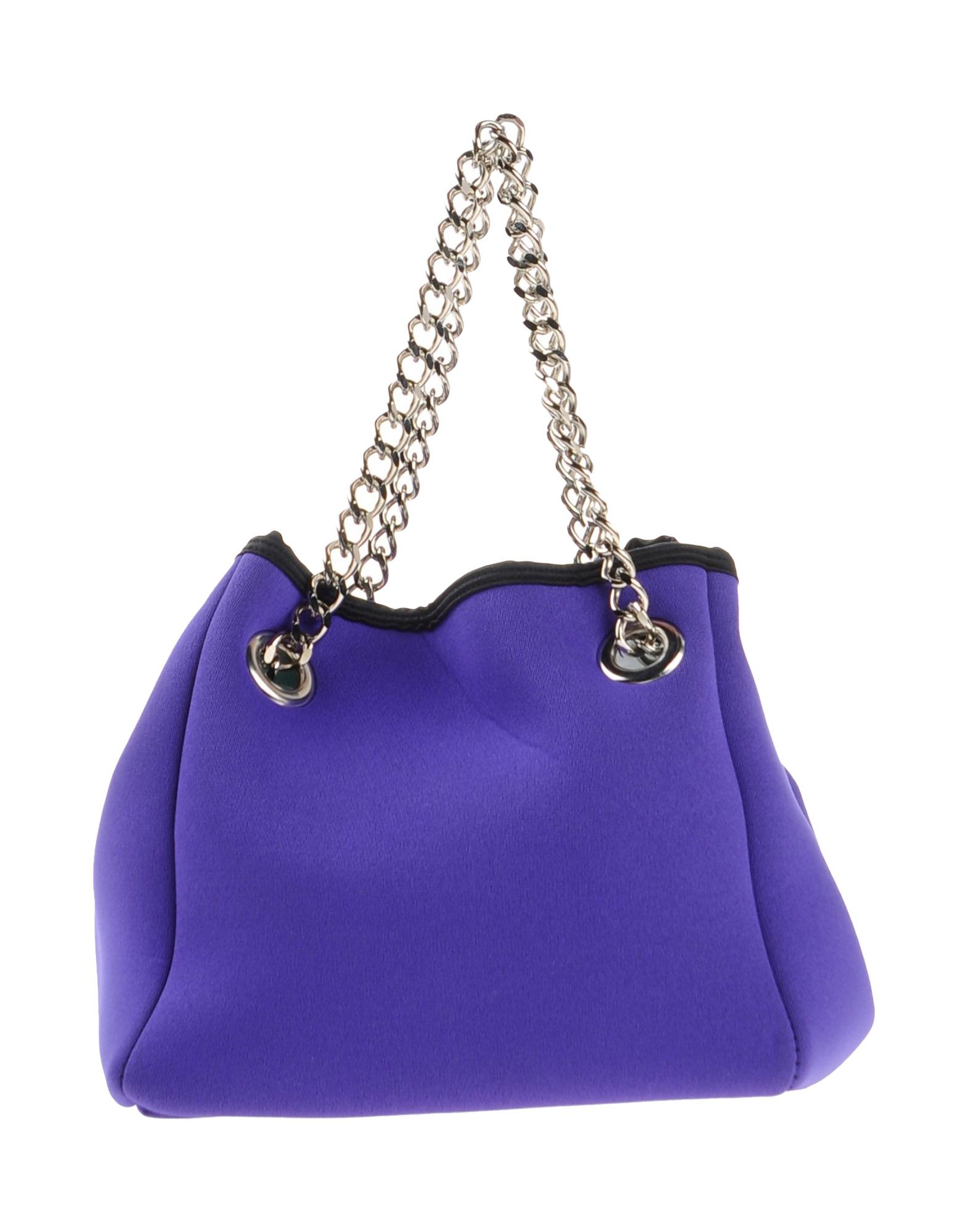 Сумка GHILACCESSORIES