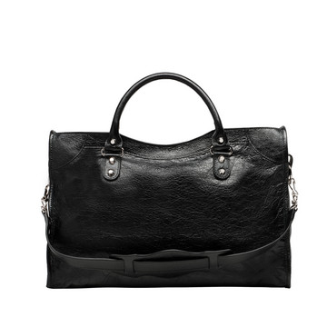 balenciaga women's triple s sneakers