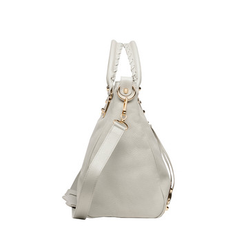 balenciaga velo edge