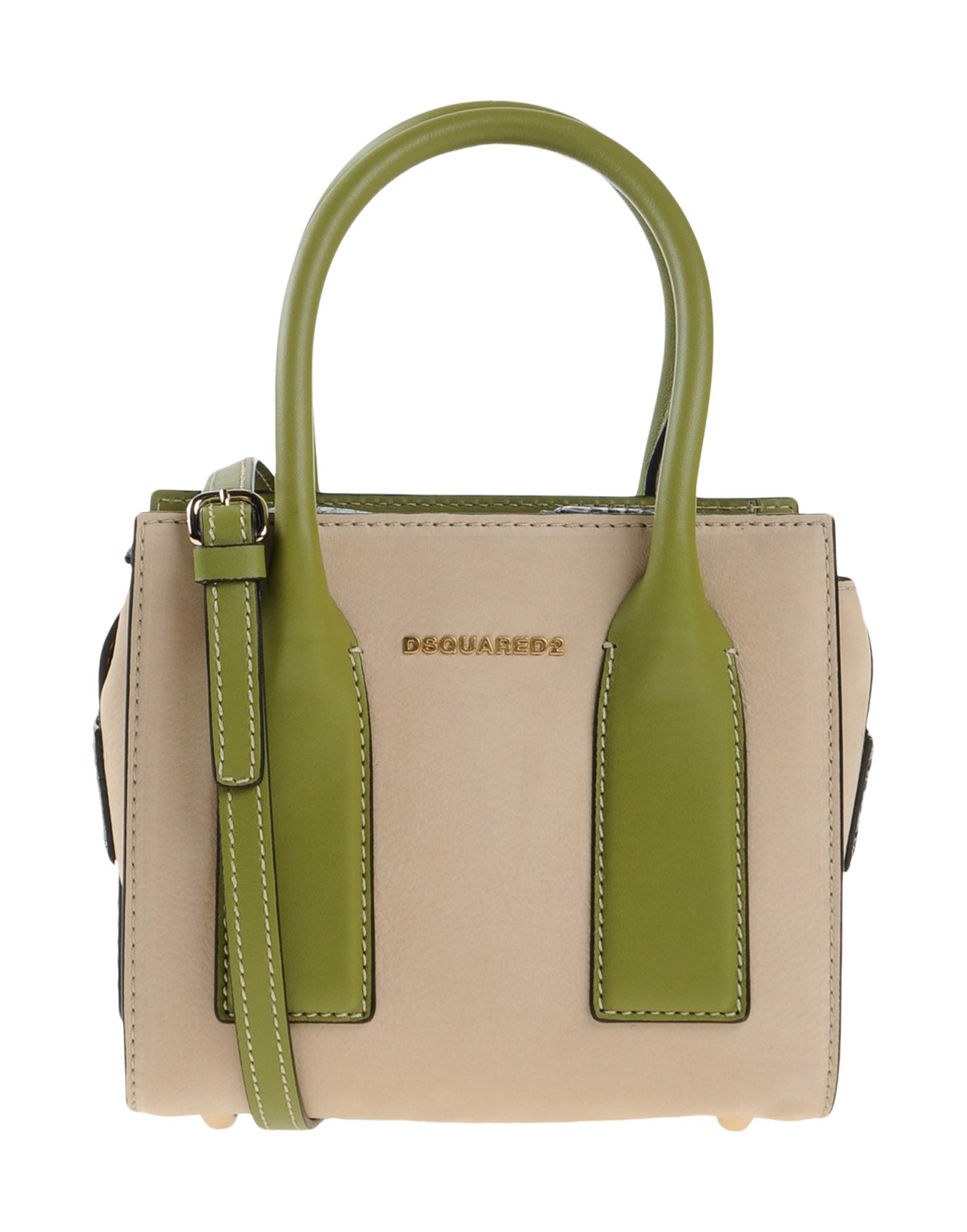 Сумка DSQUARED2