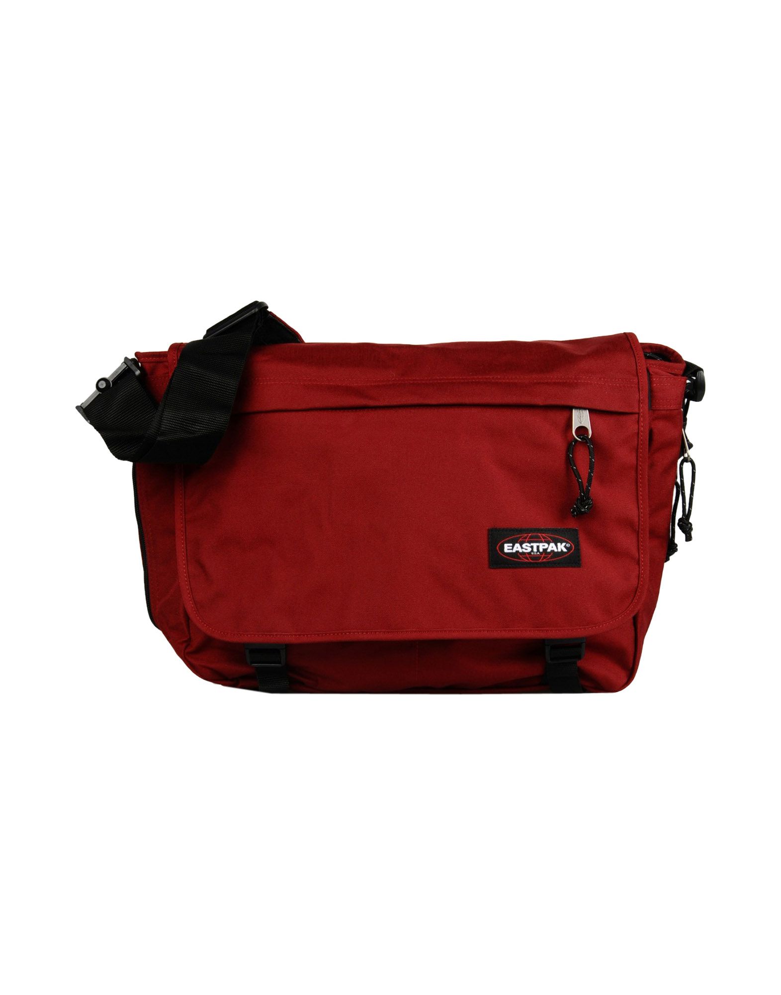 Сумка EASTPAK