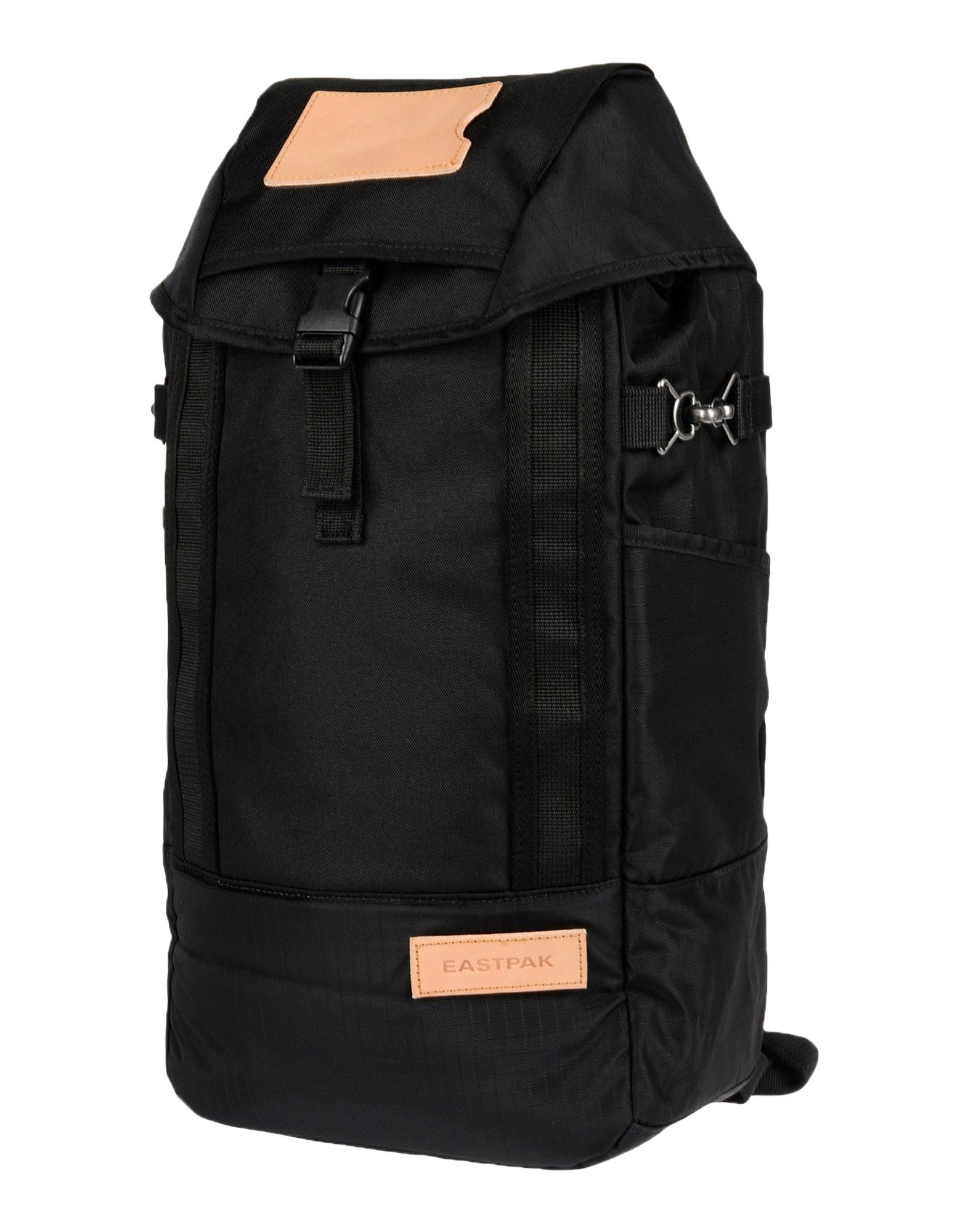 Сумка EASTPAK