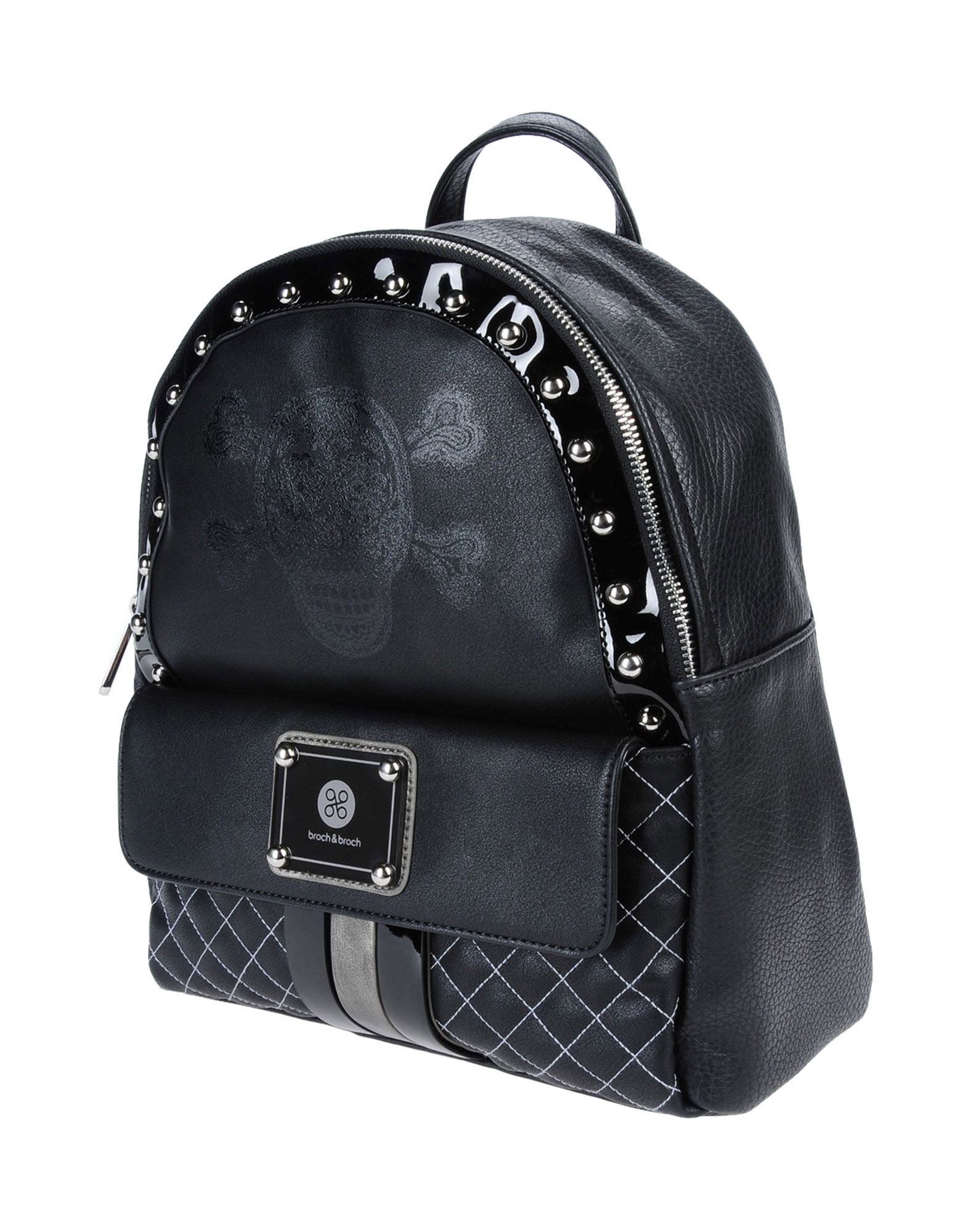 Сумка BROCH & BROCH