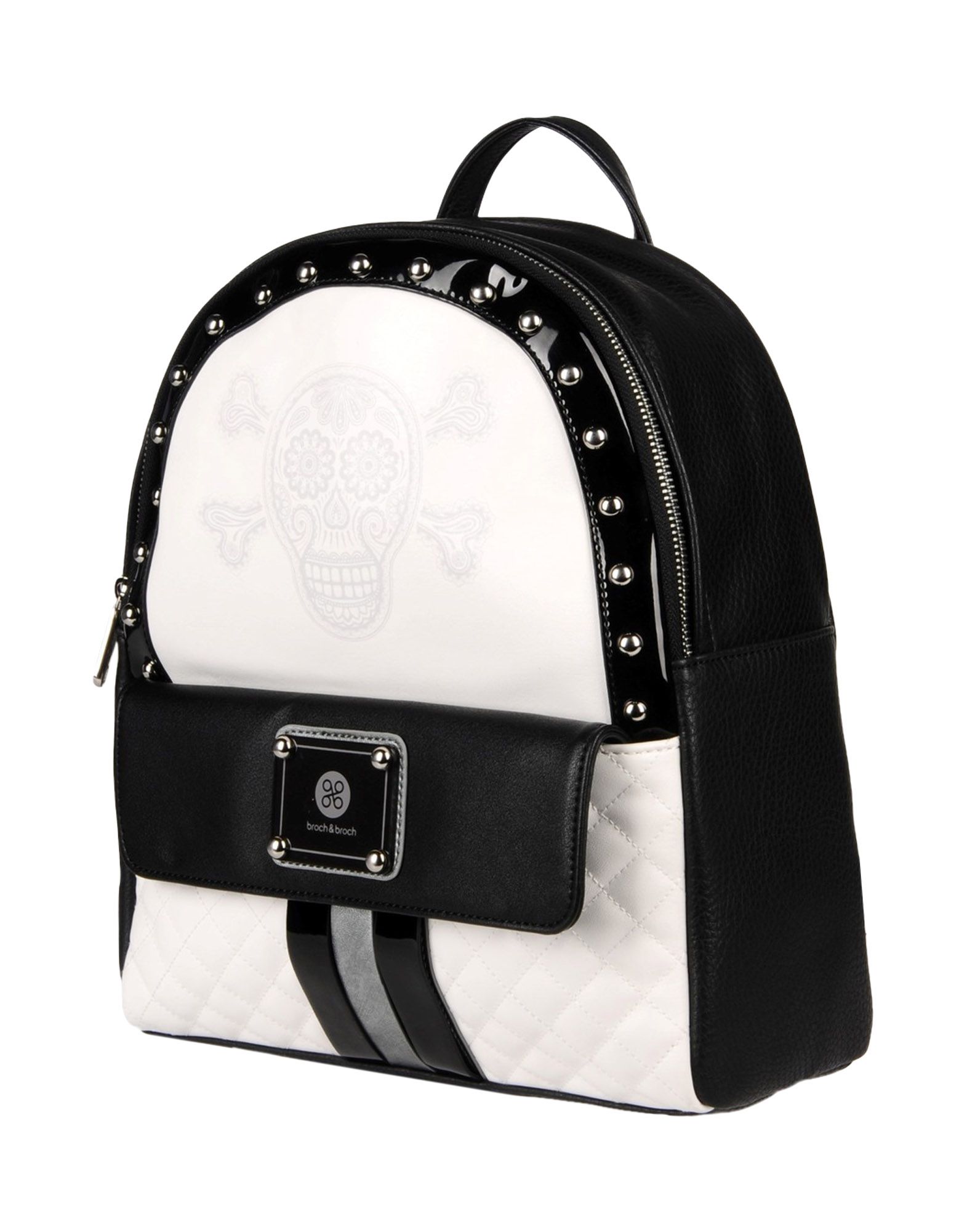 Сумка BROCH & BROCH