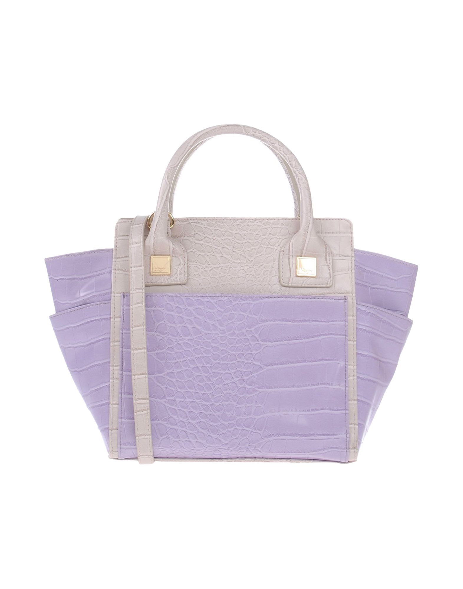 Сумка BLUGIRL BLUMARINE