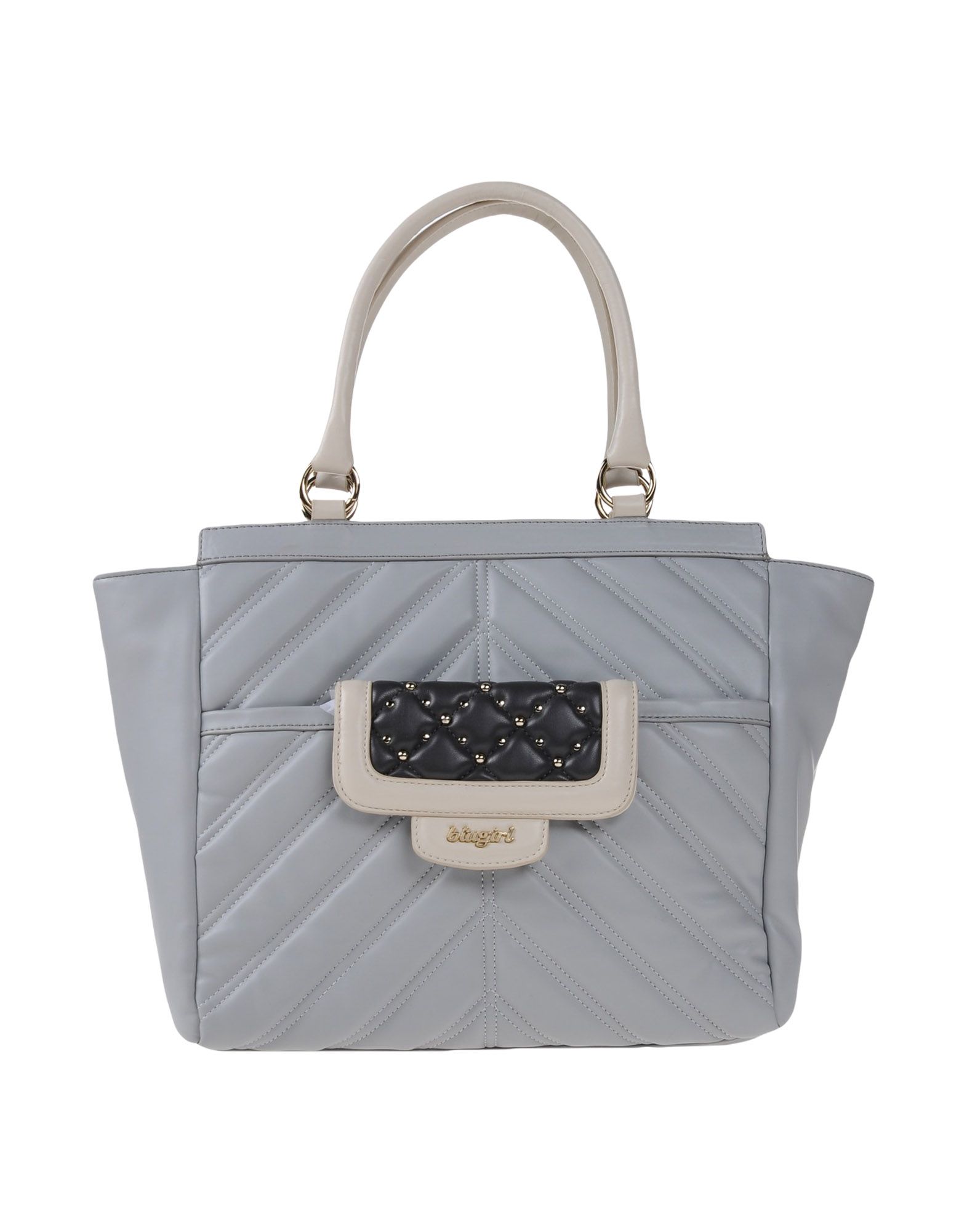 Сумка BLUGIRL BLUMARINE
