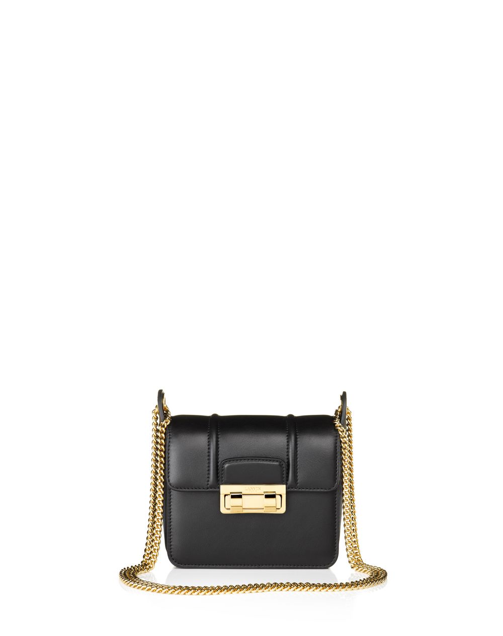 lanvin mini bag