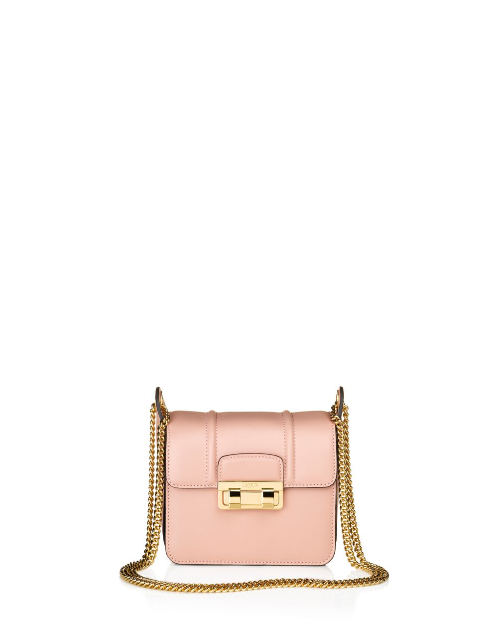 lanvin mini bag