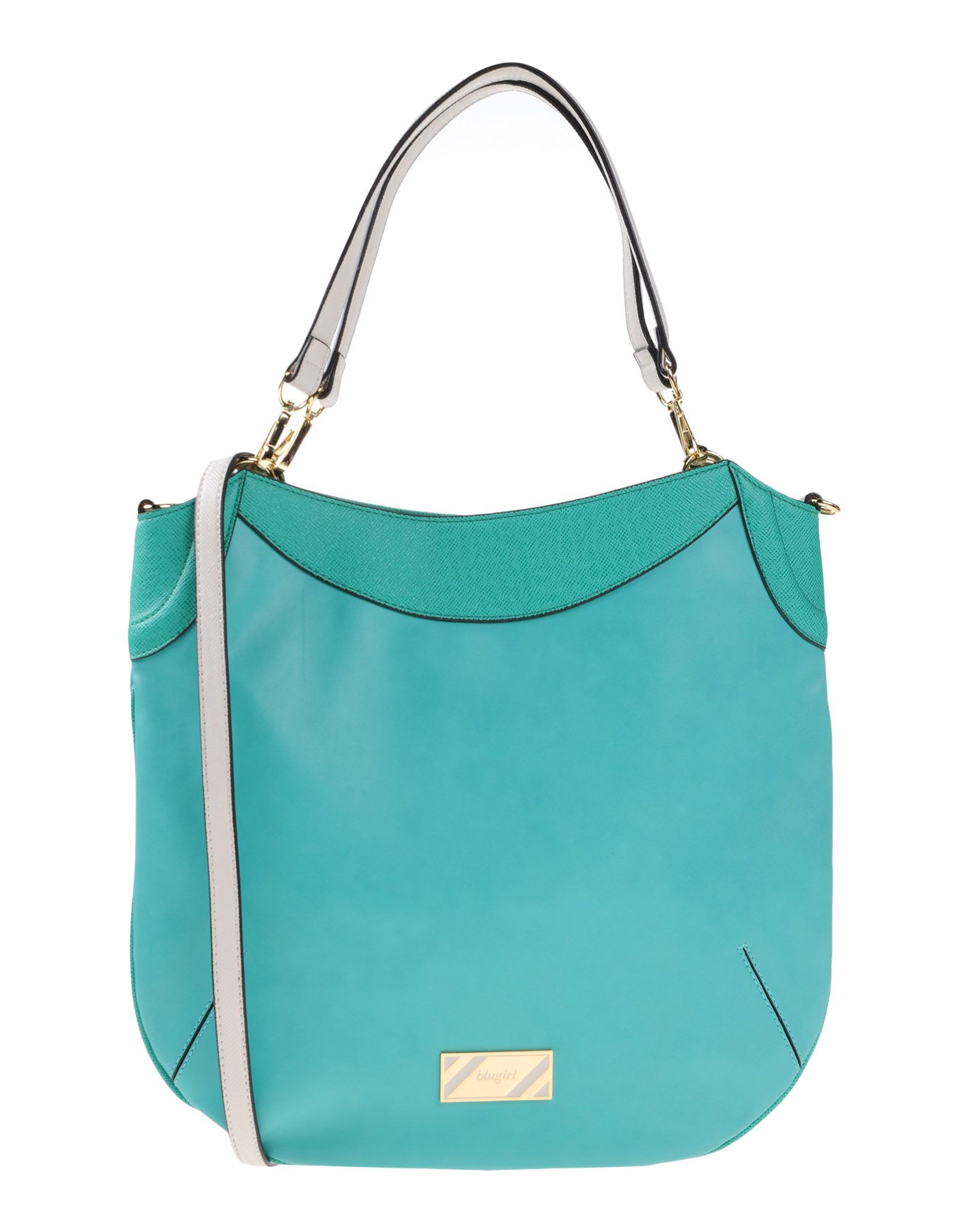 Сумка BLUGIRL BLUMARINE