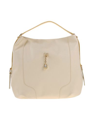 Сумка на руку Blugirl Blumarine
