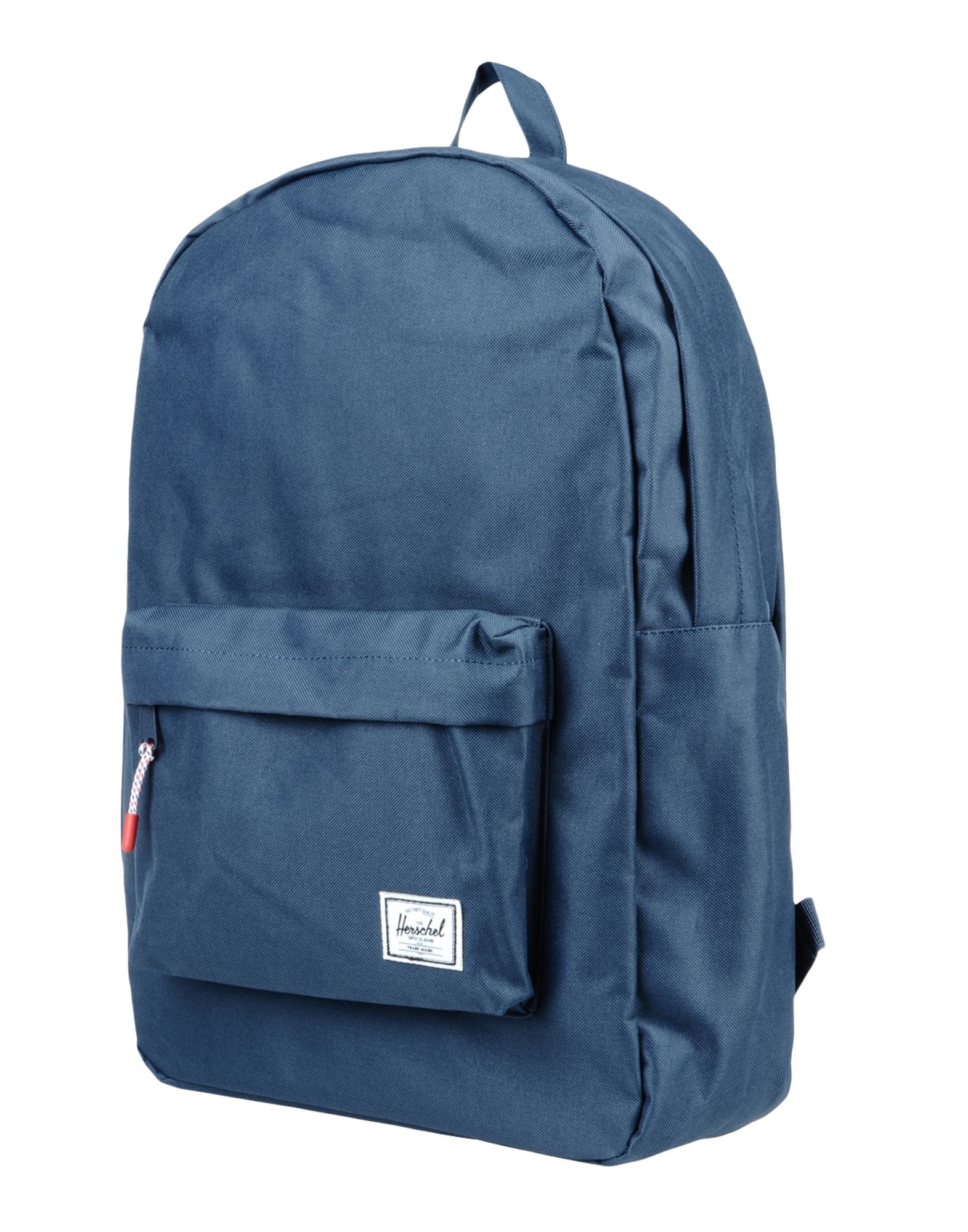 Сумка HERSCHEL SUPPLY CO.