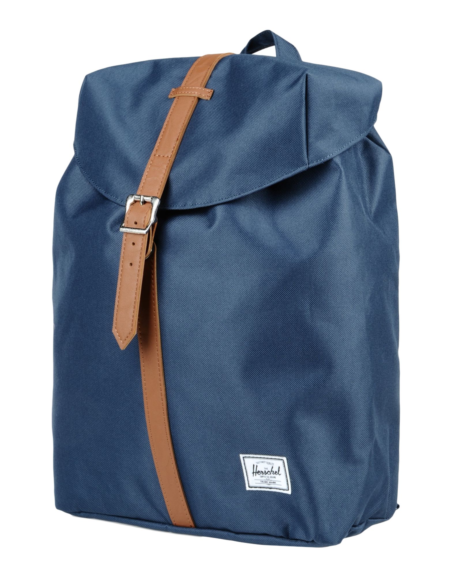 The Herschel Supply Co. Brand Backpacks & Fanny Packs