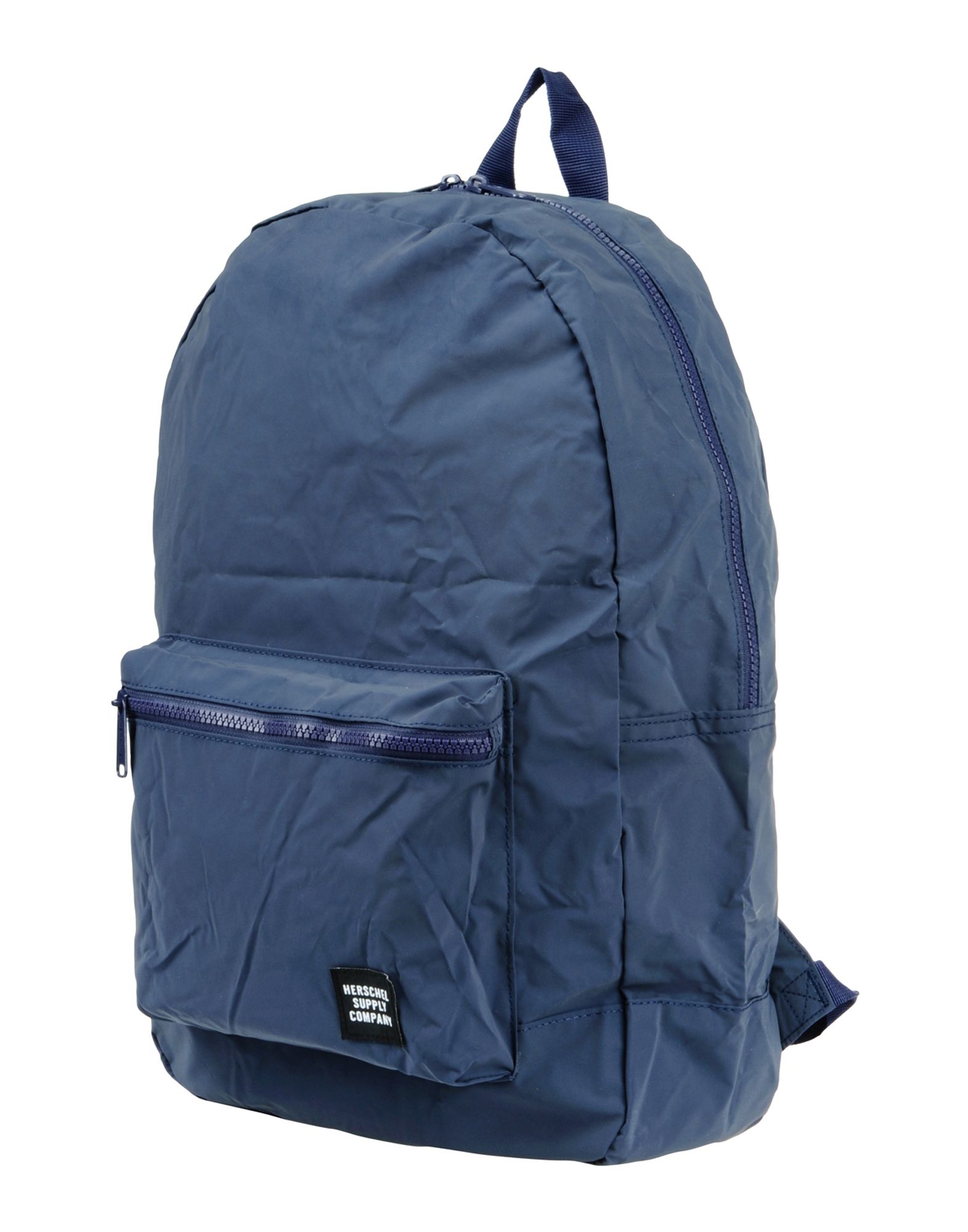 Сумка HERSCHEL SUPPLY CO.