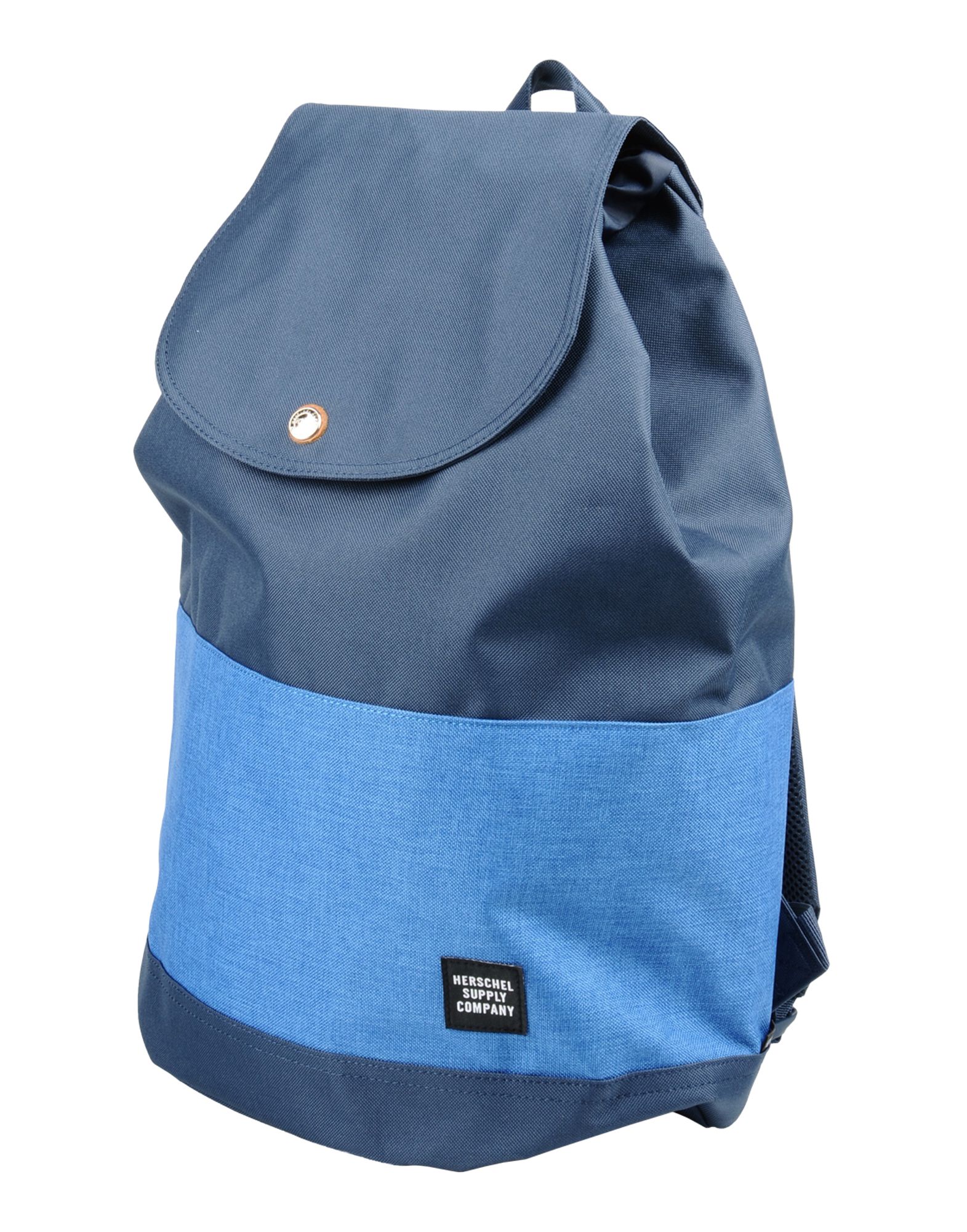 Сумка HERSCHEL SUPPLY CO.