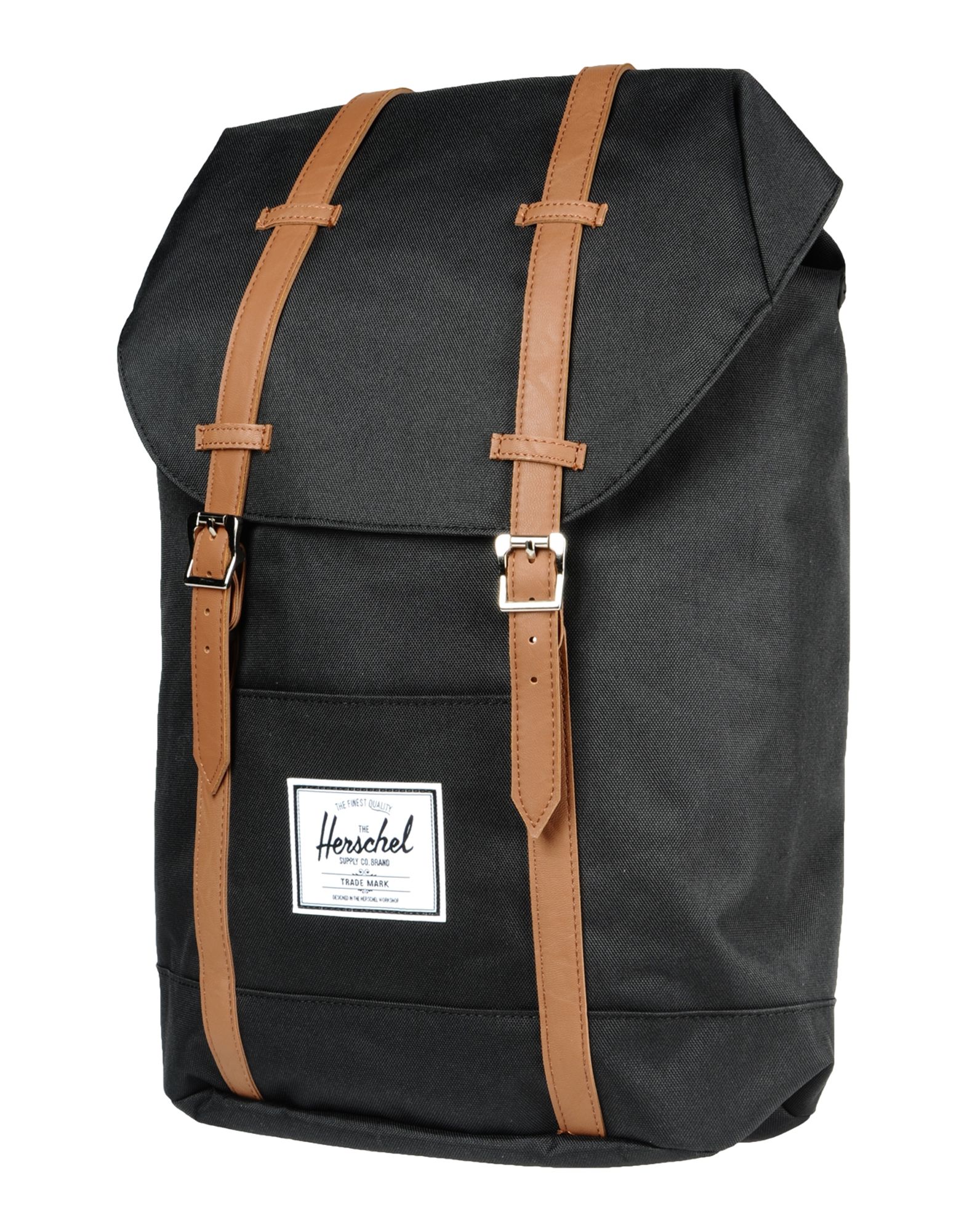 Сумка HERSCHEL SUPPLY CO.