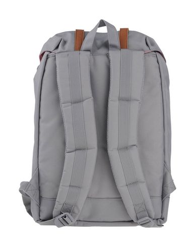 Рюкзак Herschel Supply Co. 45299833JX