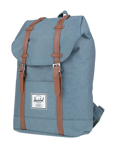 фото Рюкзаки и сумки на пояс herschel supply co.