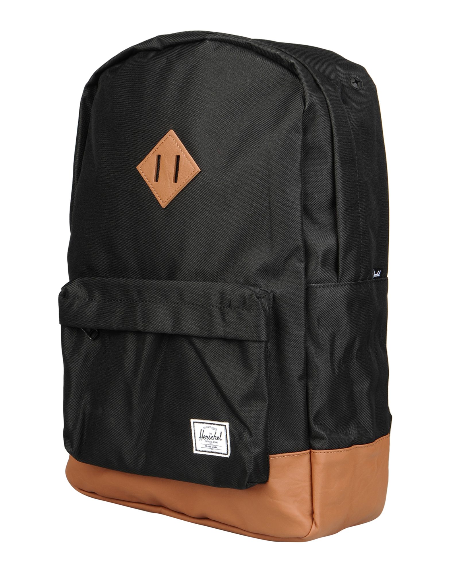 Сумка HERSCHEL SUPPLY CO.