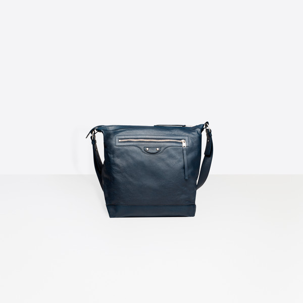 balenciaga bag men