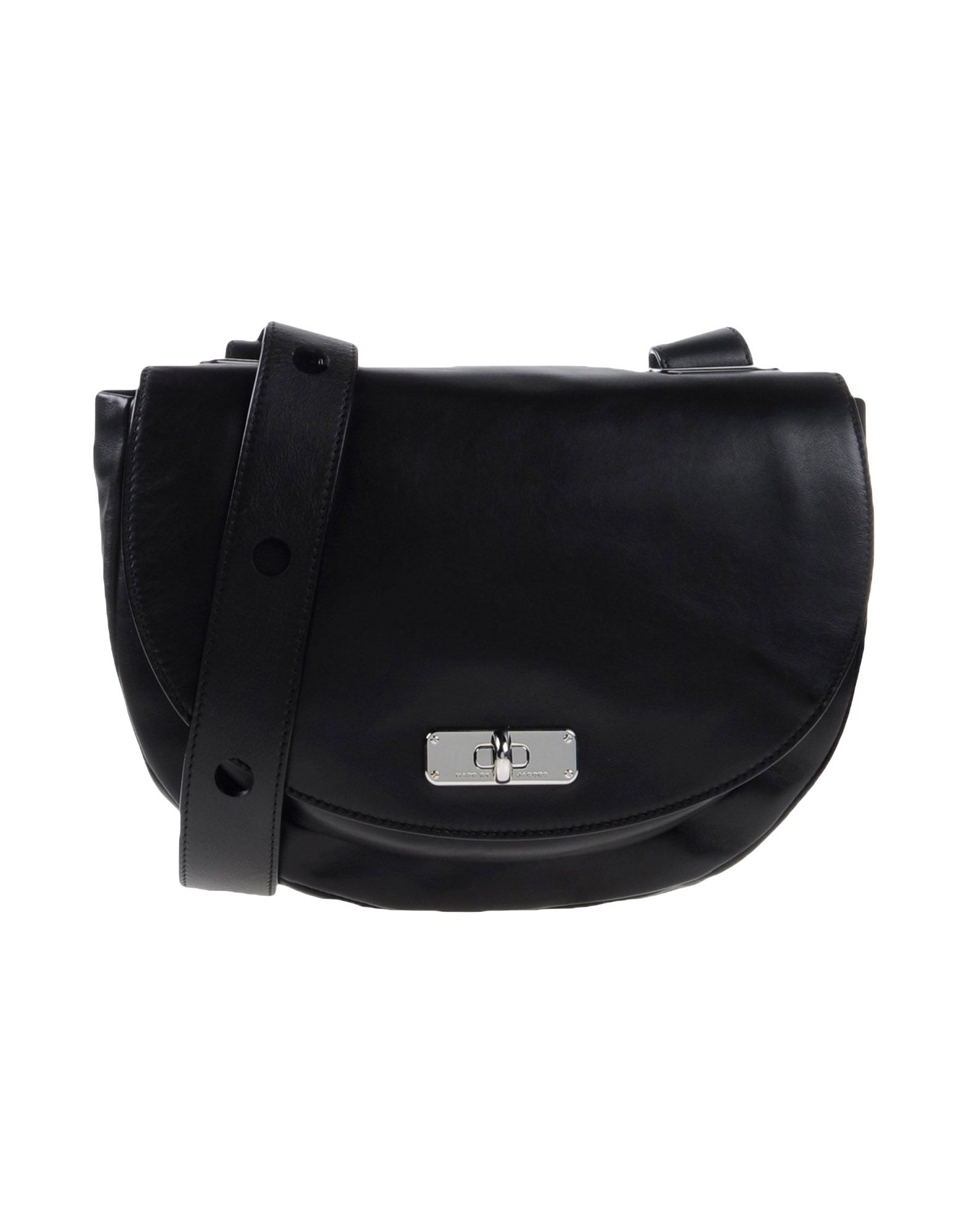 MARC BY MARC JACOBS Across-body bag,45300661GB 1