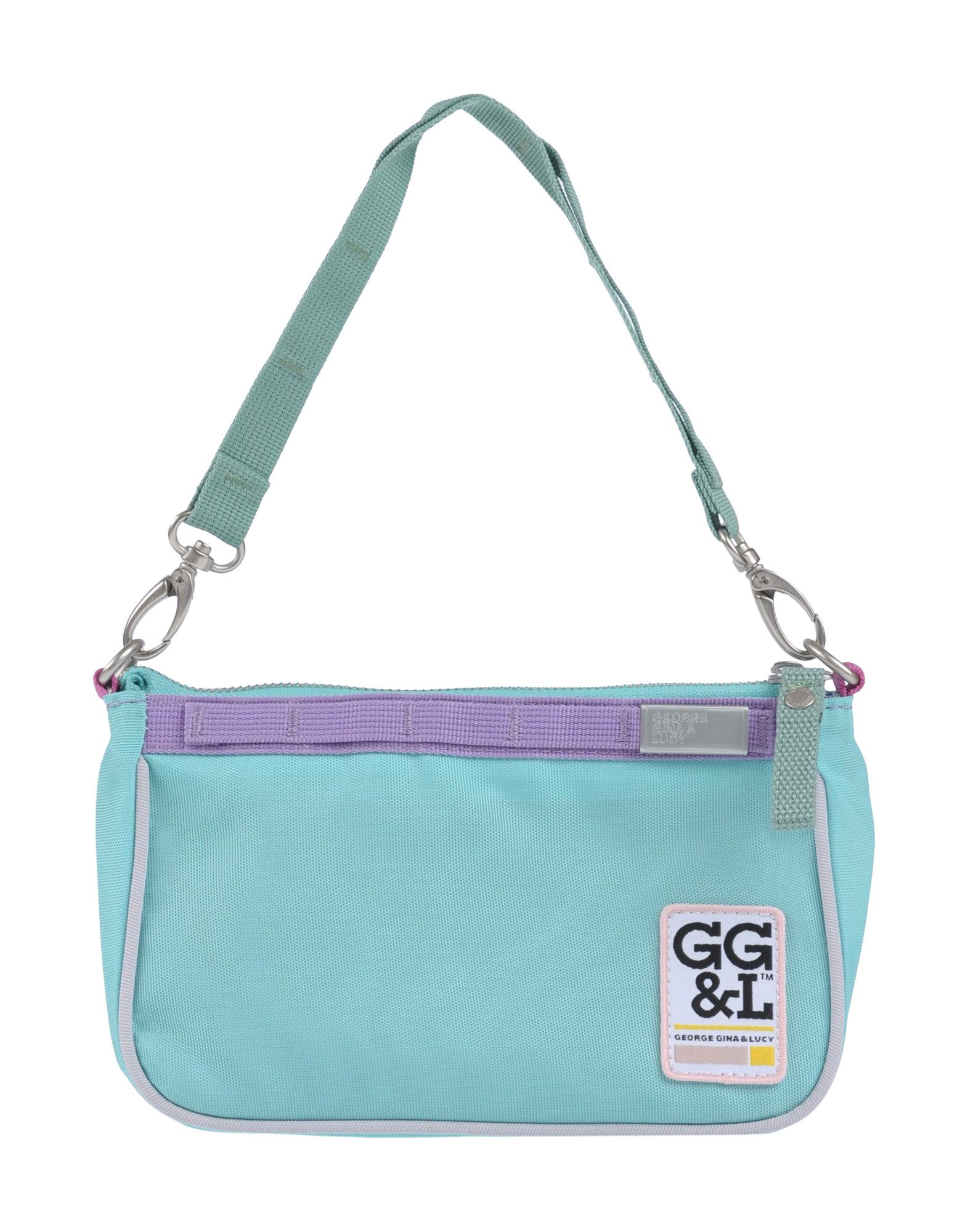Сумка GEORGE GINA & LUCY