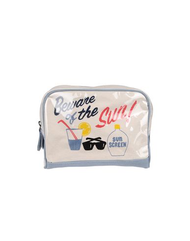 Beauty case Nice Things Mini
