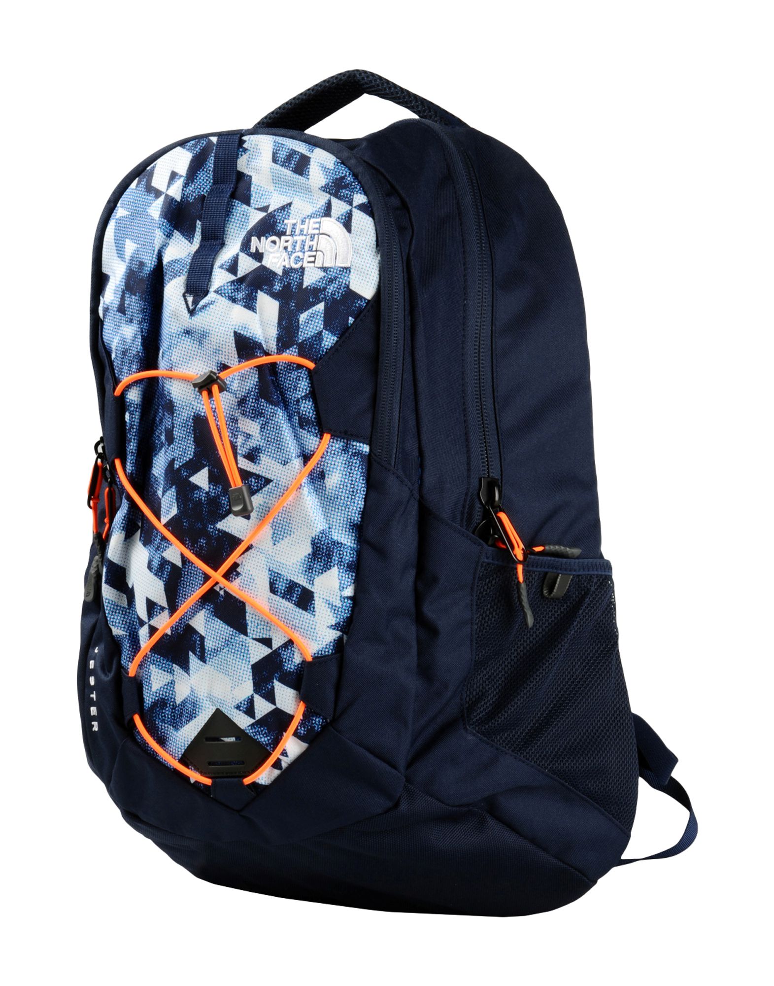 Сумка THE NORTH FACE